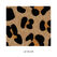 LE FAUVE